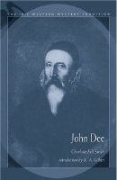 John Dee 1527-1608.pdf